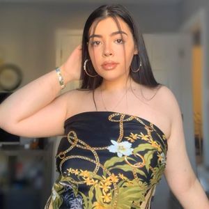 Meet your Posher, Che